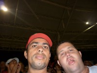 /album/flamengo-x-fluminense/a5-jpg16/